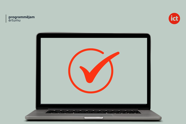 Website Development Stages