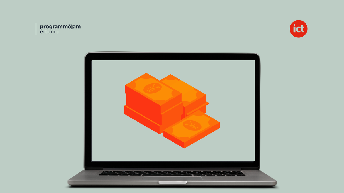 Web Development Costs in Latvia 2026