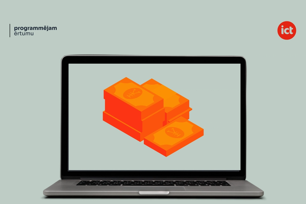 Web Development Costs in Latvia 2026