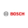 Robert Bosch