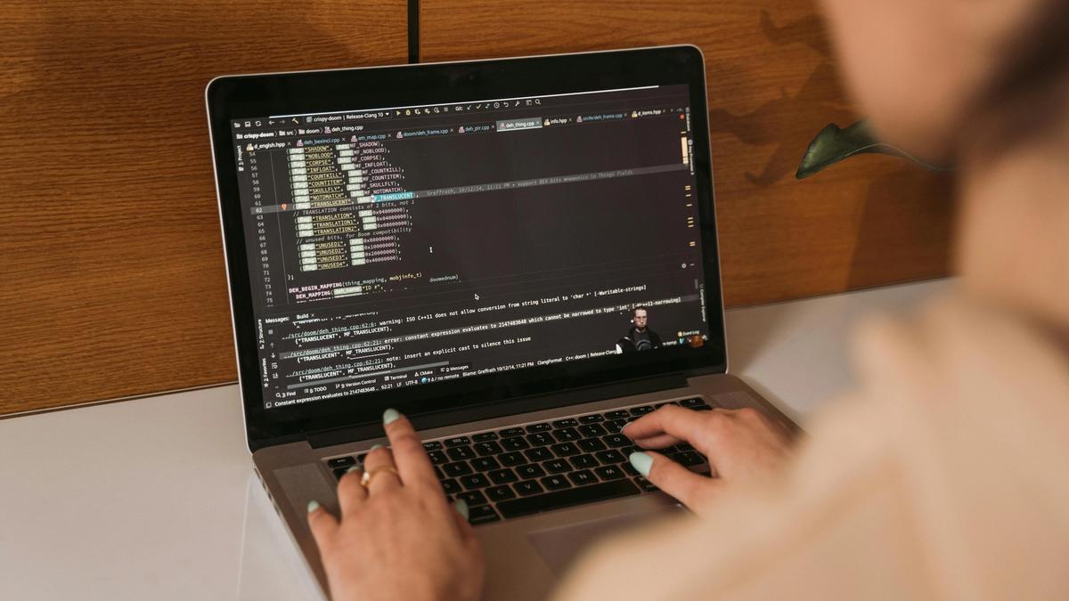 Website Security Audit: What to Check & Why
