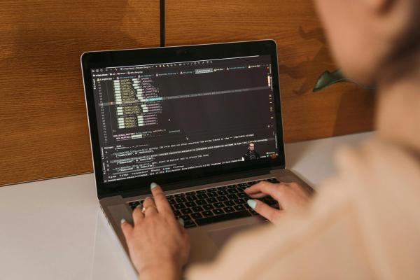 Website Security Audit: What to Check & Why