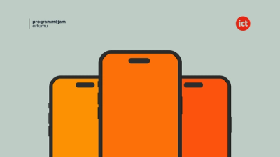 Kas ir User Experience (UX)? Vēsture un principi