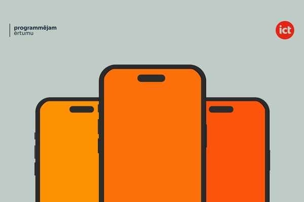 What Is User Experience (UX)? Meaning,