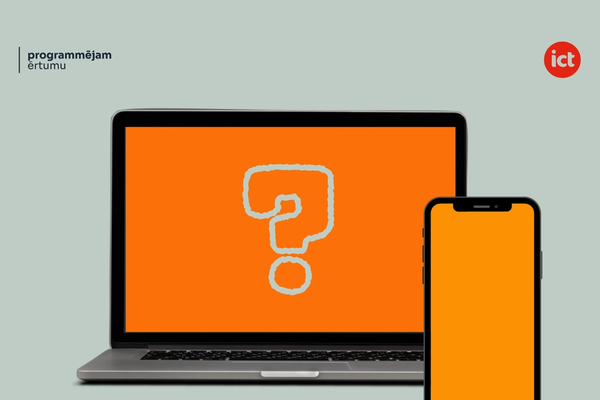 How Much Does a Website Cost? Explained