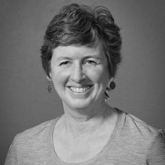 Heidi Smith