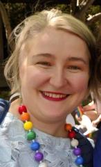 Em Rigler