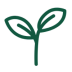Environment: Supporting the Low-Carbon Transition