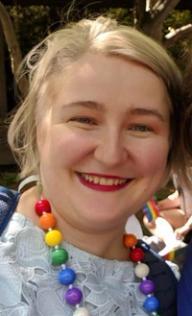 Em Rigler, Esq.