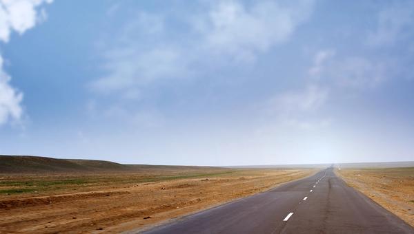 Clergy Mileage Log