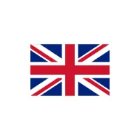 Gfcrparters uk