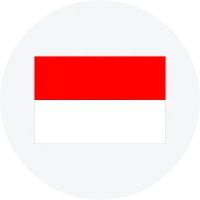 Gfcrparters indonesia