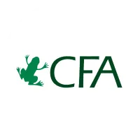 Gfcrparters conservation finance alliance cfa