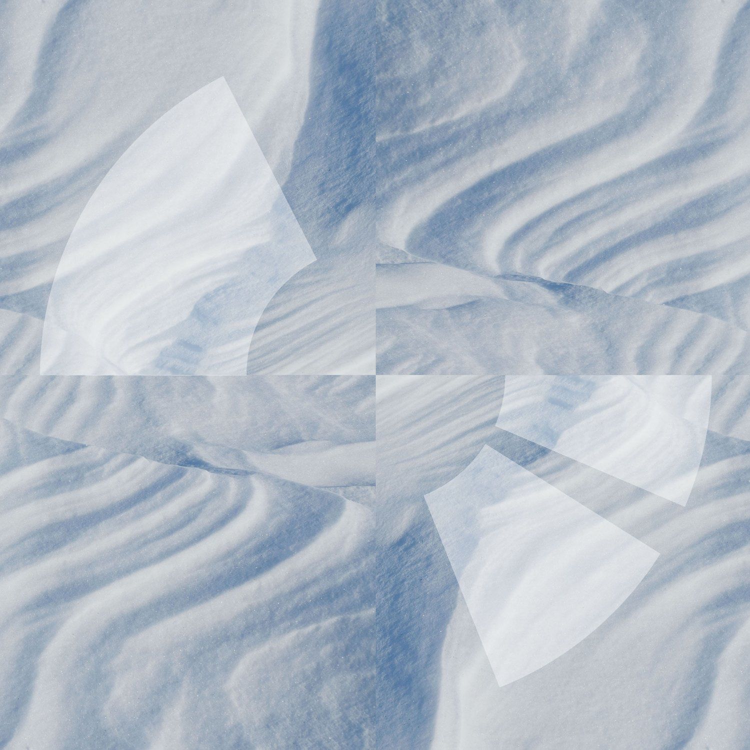 06climatefin2112161080