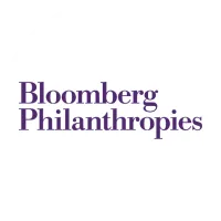 Gfcrparters bloomberg philanthropies