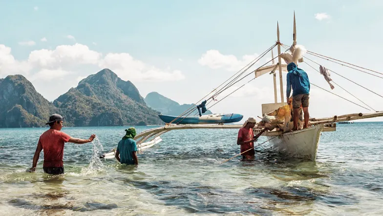 Gfcr capitalisatio 06