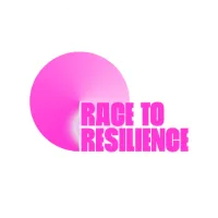 Gfcrparters race to resilience