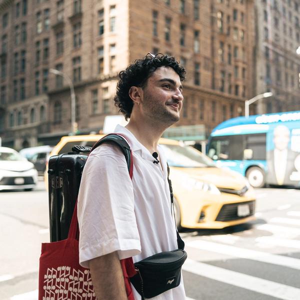 newyork4