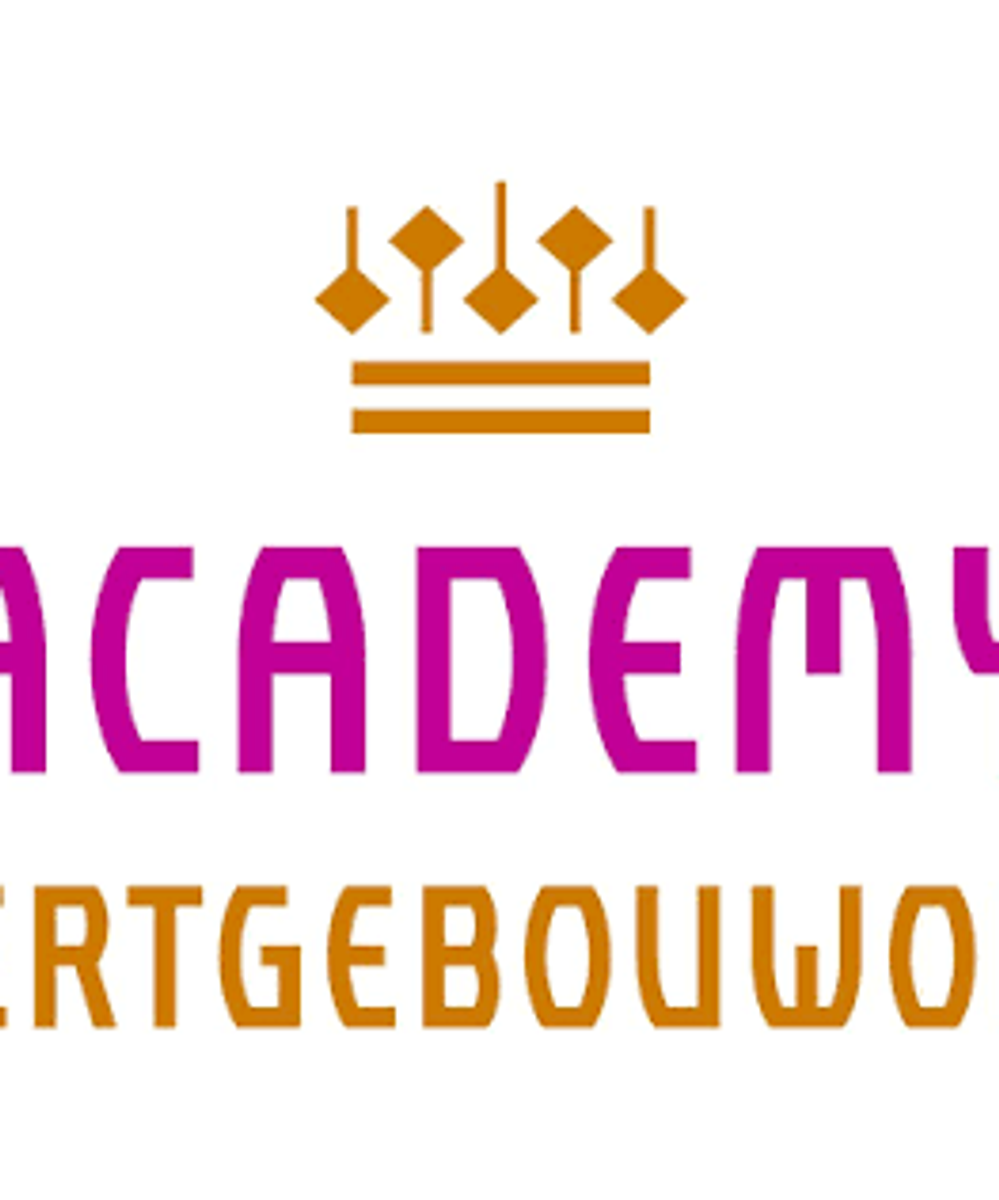 Concertgebouworkest Academy