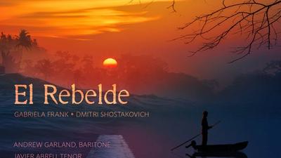 Worked with Art Song Colorado to capture the recordings of these beautiful compositions.