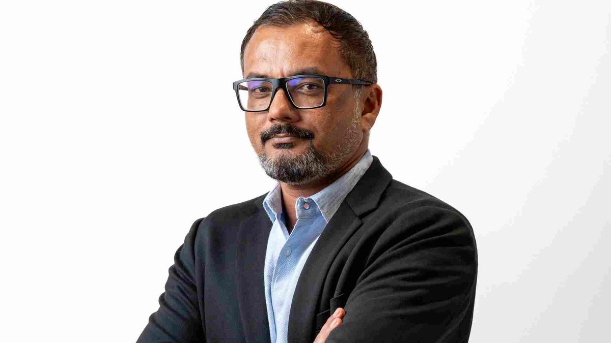The Integrator: The UAE's Next AI Challenge Isn't Infrastructure, It's Enablement