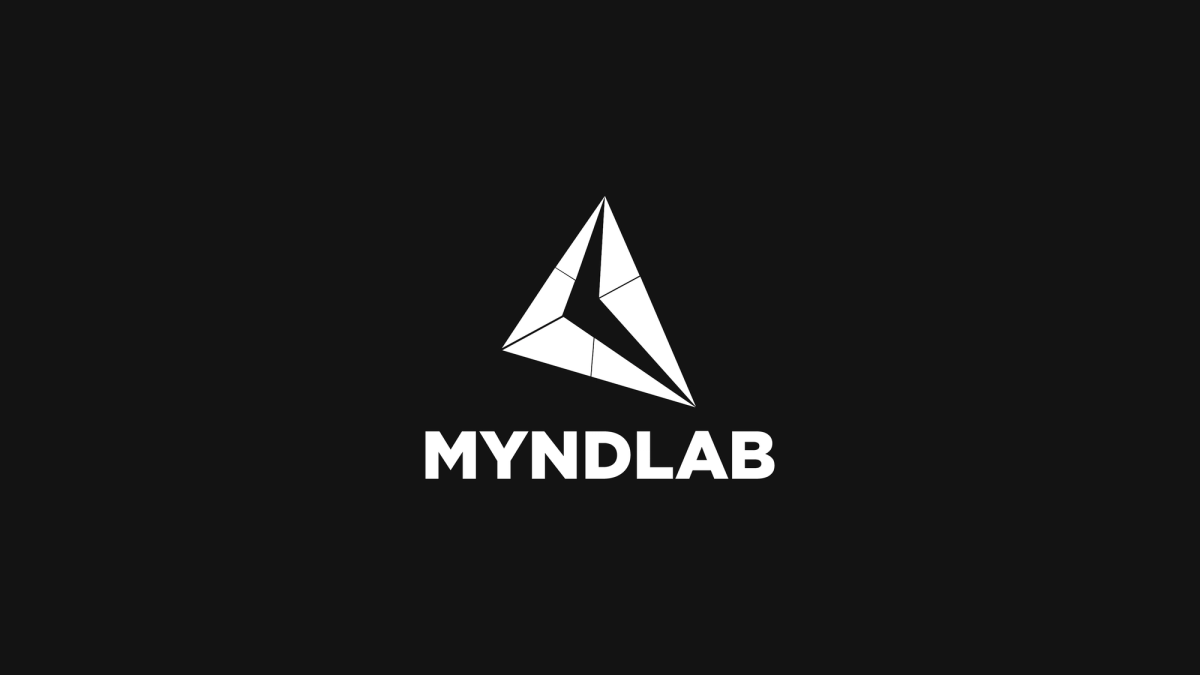 Business Insider: UAE’s Permus Software House Launches Myndlab, The Region’s First Native Arabic AI Application Builder - Empowering GCC Founders, Developers and SMEs