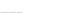 Inc. Arabia