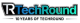 techround