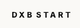 DXB Start