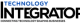 The Integrator