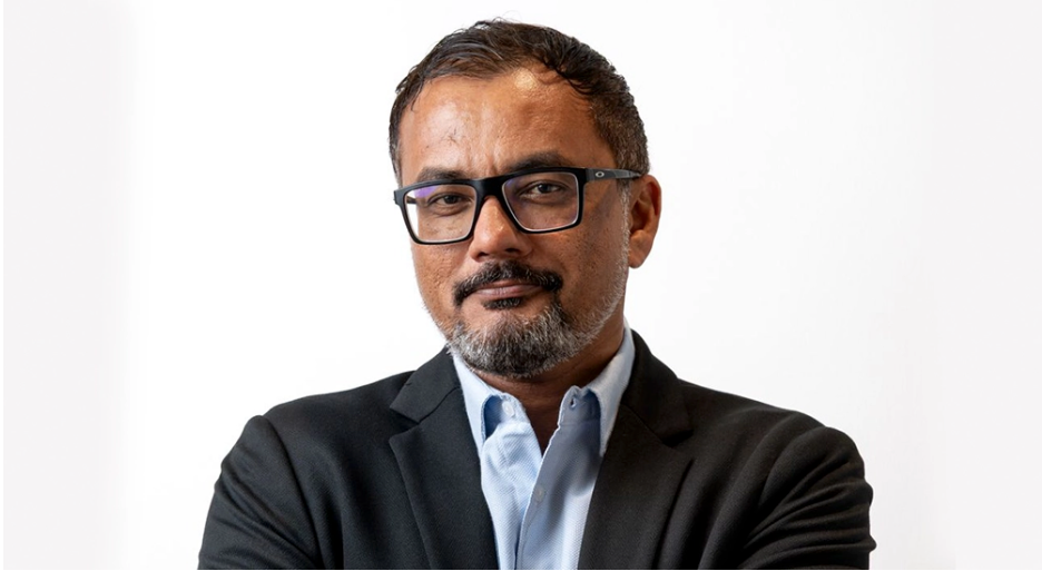 UAE’s Permus Software House launches Myndlab