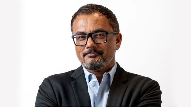 UAE’s Permus Software House launches Myndlab