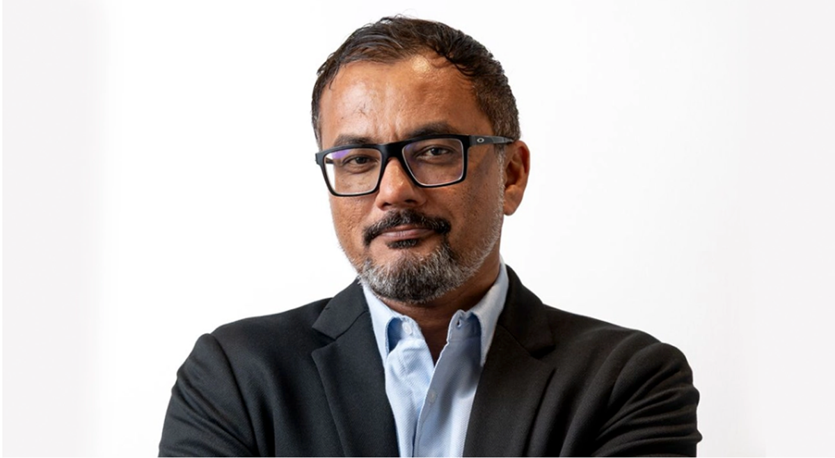 UAE’s Permus Software House launches Myndlab