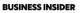 Business Insider