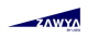 Zawya