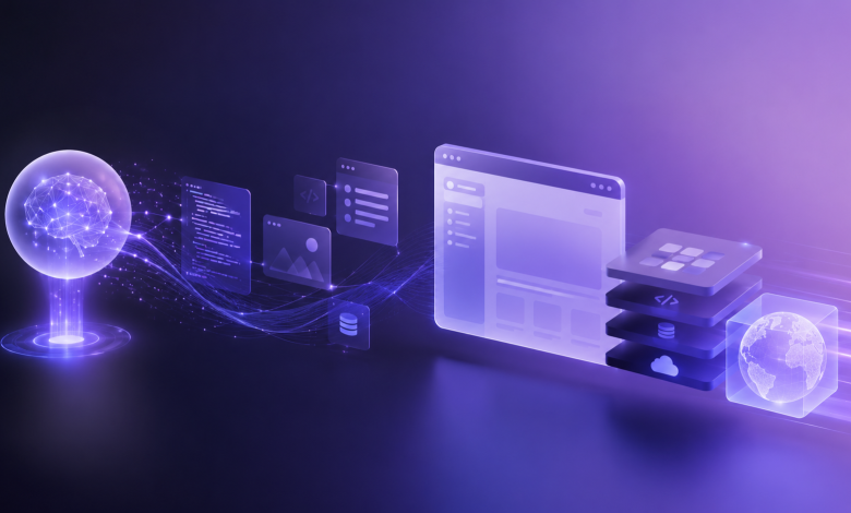 The AI Journal: As AI Writes More Code, Will Human Value Move Up the Stack?