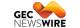 GEC Newswire