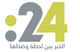 24