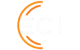 efficientlyconnected.com