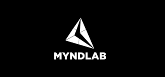 Efficiently Connected: Beyond Vibe Coding - Who Owns What AI Builds?