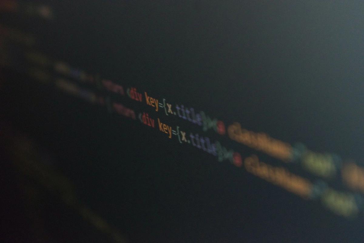 javascript - définition lowcode Images High Quality... Retool Blog | What is low code? Definition, use cases, and benefits