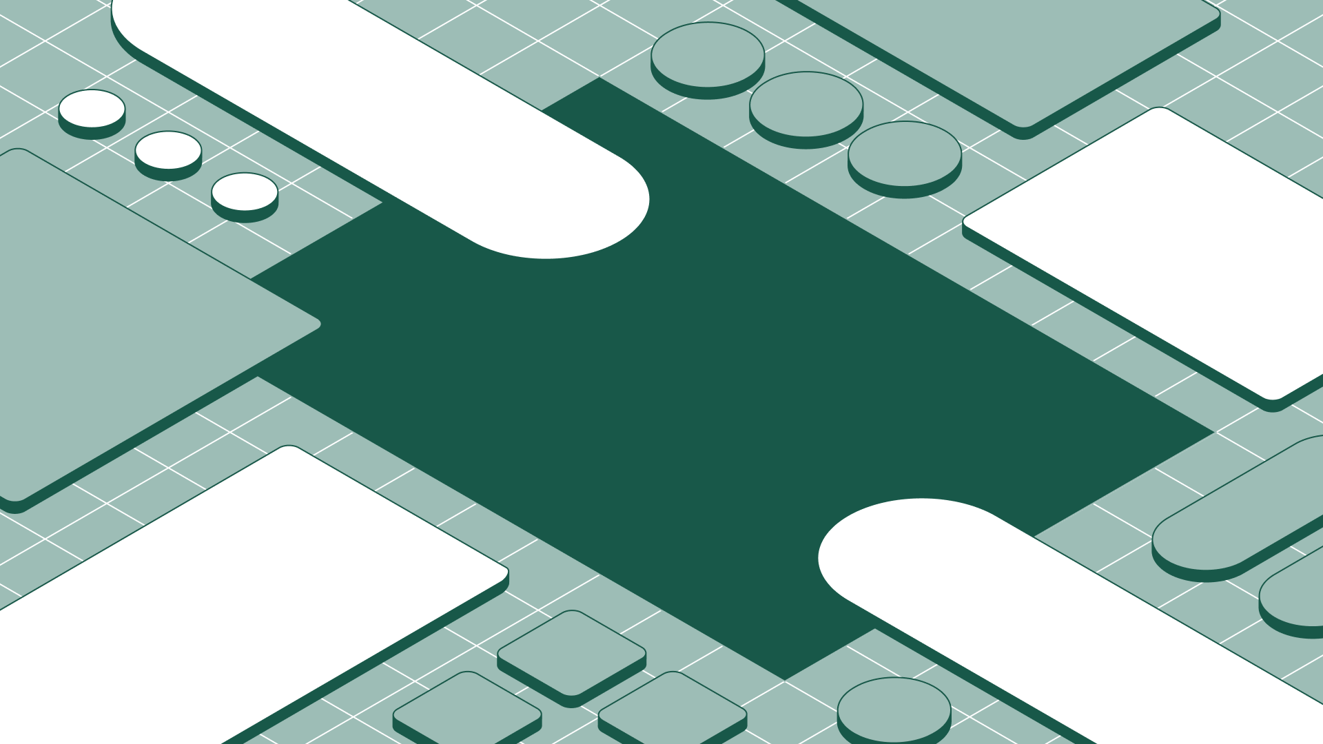 Blog post preview