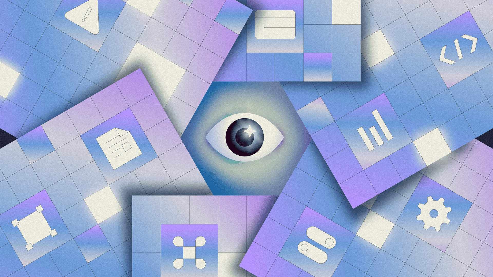 The 6 Layers of AI Observability: A Guide to the AI Stack | Retool Blog