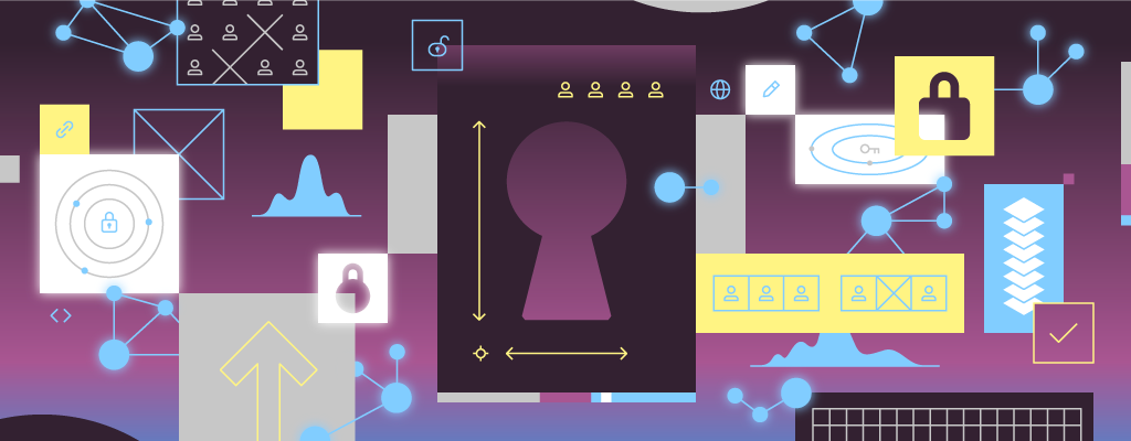 unlock users across any python or javascript stack?... Retool Blog | How to manage user permissions in Django | Retool Blog