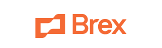 Brex