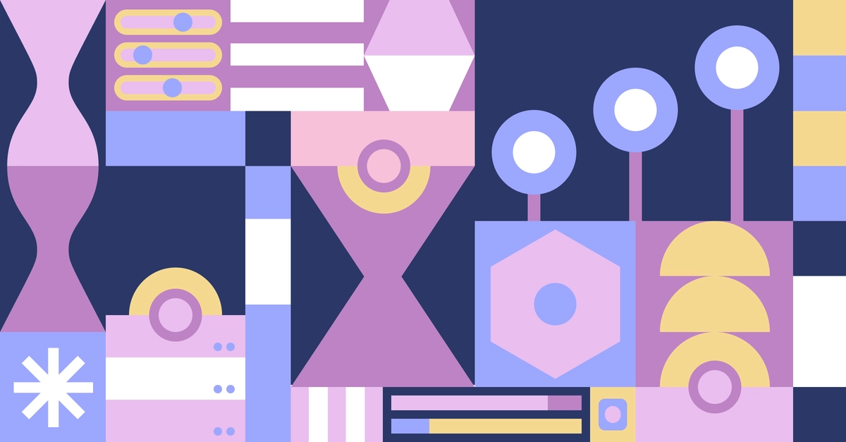 Retool Blog | What is Operations Software?