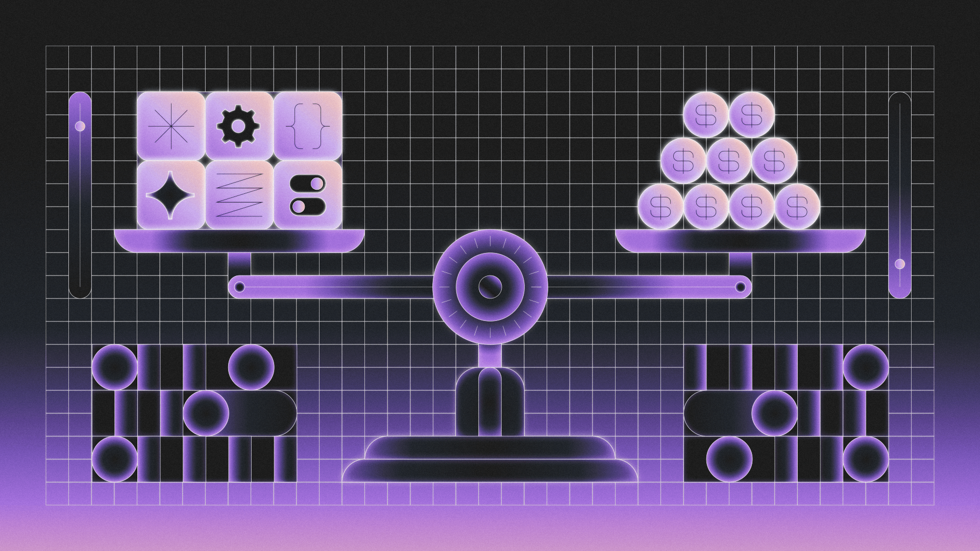 Blog post preview
