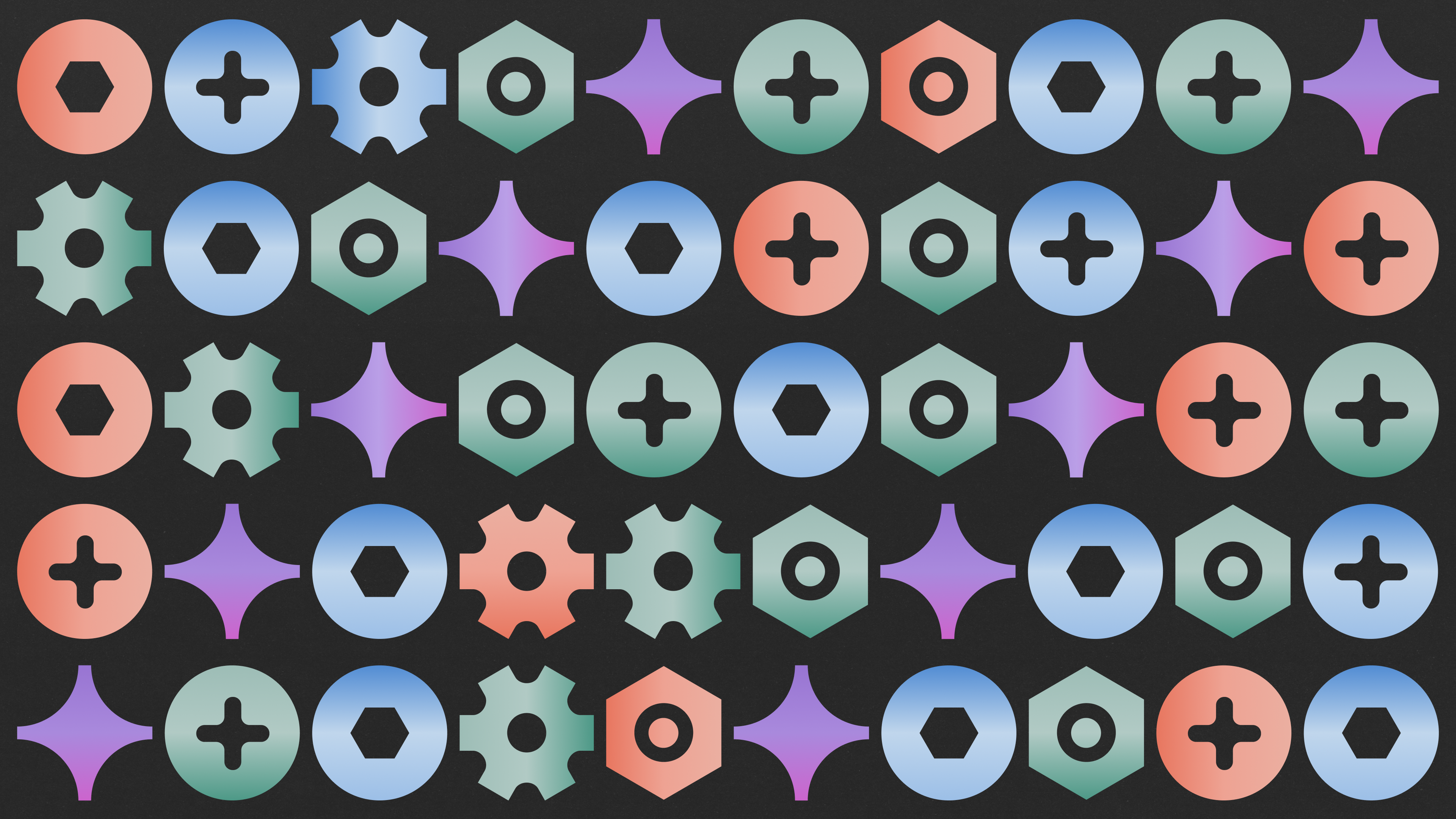 Retool Blog | What we learned from Winter 2025 Build Week | Lessons in ...