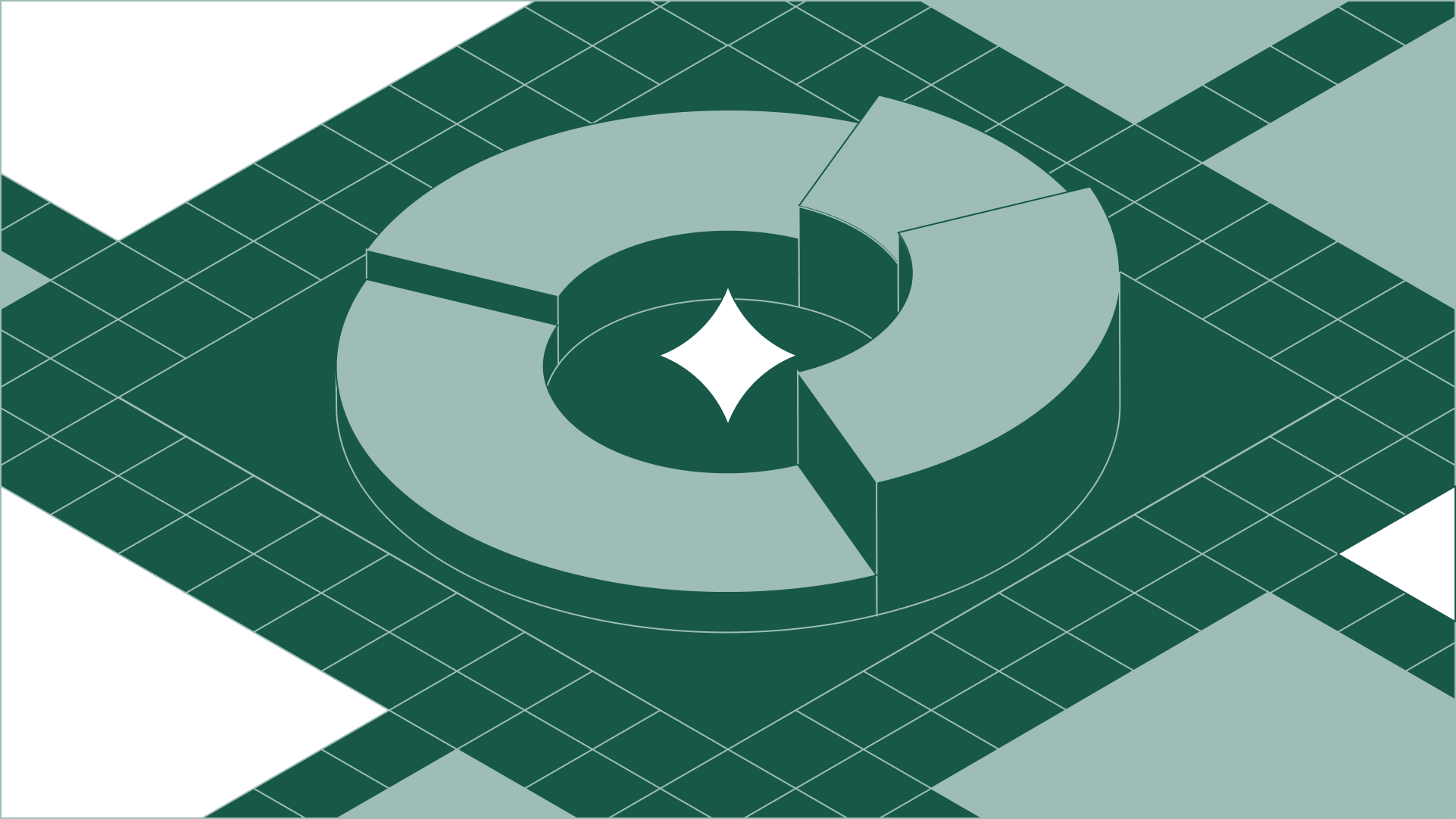 Blog post preview
