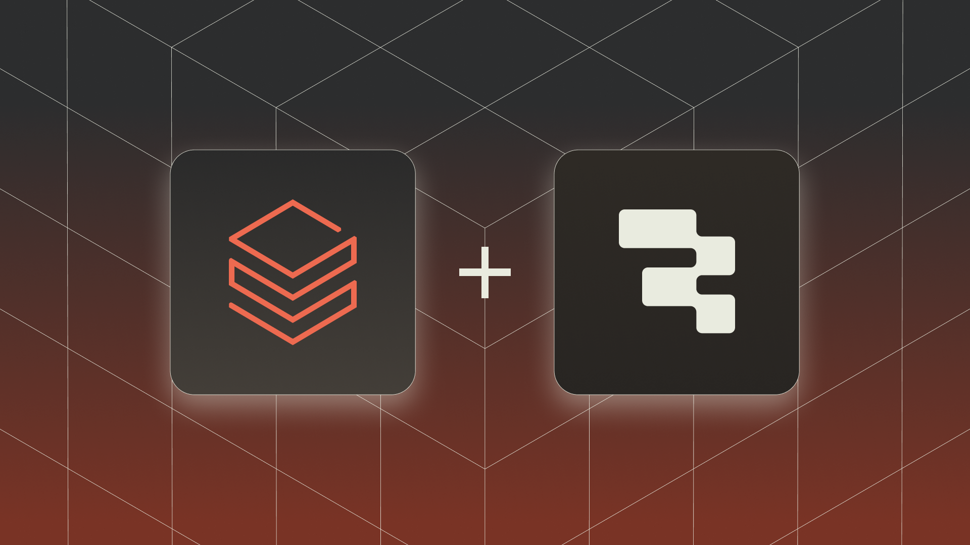 Blog post preview